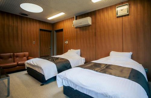 Nagano Wohnung | Law Firm ローファーム