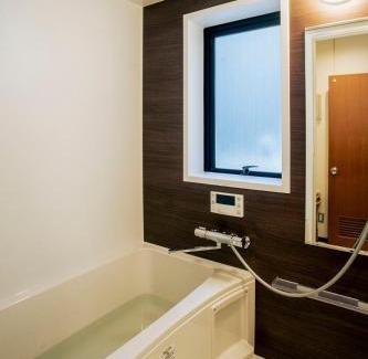 Nagano Wohnung | Law Firm ローファーム