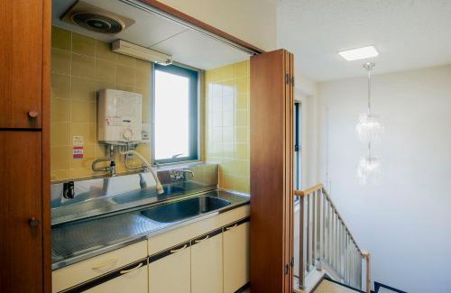 Nagano Wohnung | Law Firm ローファーム