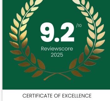 Hamworthy Haus | Lazy Bear, 25 Arne View