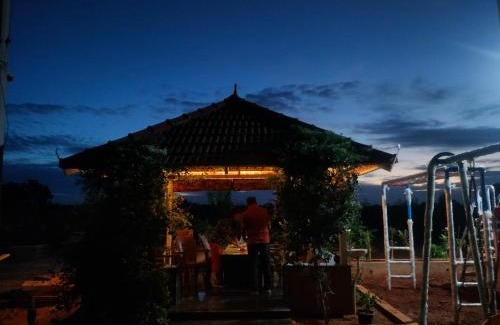 Narasapura Haus | Lazy Daisy Medows R1