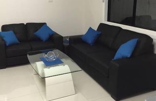 Barrack Point Villa | LAZY DAYZ SHELLHARBOUR 100m ZUM STRAND