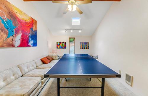 Lakeside Haus | Lazy K on Peaceful Bay - Lake House