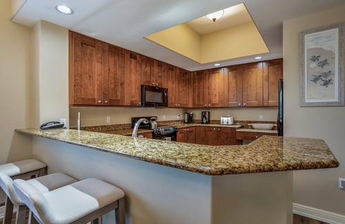 Naples Hütte | Lazy River, 4 Pools, 5th Ave Resort, Your Personal Oasis, Walk to 5th Ave shops