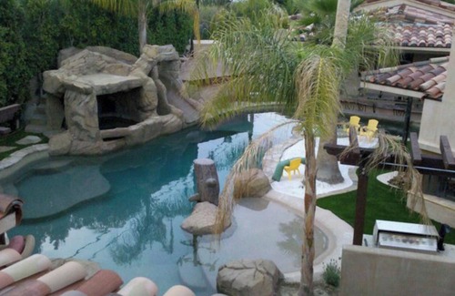 Warm Sands Haus | 3. Nacht 1/2 Preis + Steuer außer an Feiertagen