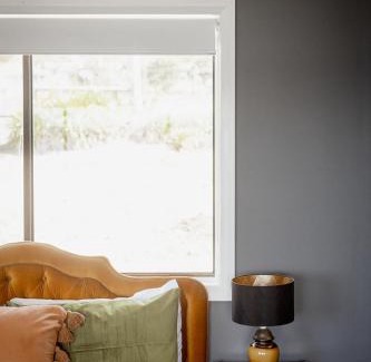 Primrose Sands Haus | 'Lazy Susan's' Waterfront Shack