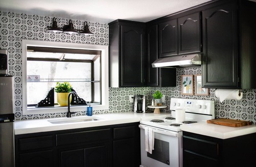 Sonora Hotel | Lazy Z Resort