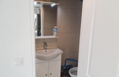 Le Blanc-Mesnil Wohnung | LE BLANC MESNIL PARC DES EXPOSITIONS FETES a