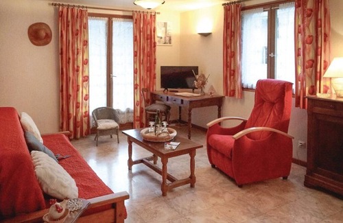 Faverges-Seythenex Haus | LE BON REPOS" COUNTRY HOUSE