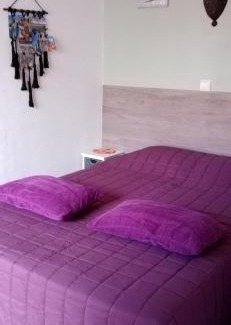 Tavira Wohnung | le Boucanier