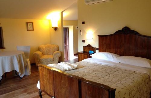 Macerata Haus | Le Case Resort