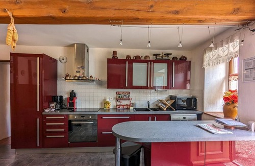 Valcabere Haus | Le Castel Vert - Valcabrère
