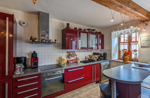 Valcabere Haus | Le Castel Vert - Valcabrère