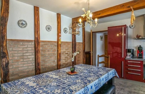Valcabere Haus | Le Castel Vert - Valcabrère