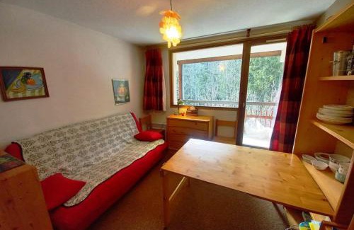 Saint-Pierre-de-Chartreuse Wohnung | Le charmant Songe en Chartreuse