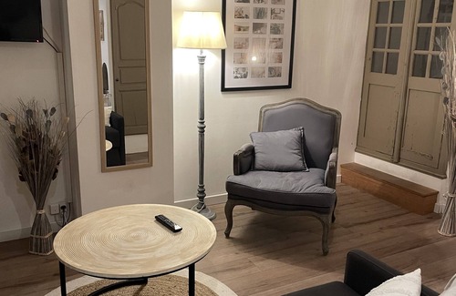 Les Arcs-sur-Argens Hotel | Le Chateau d'Argens