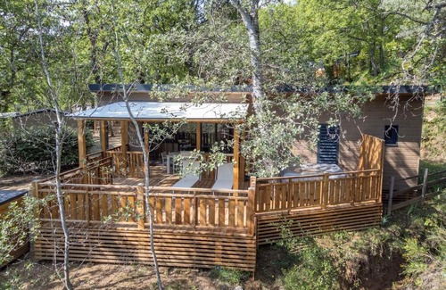 Bauduen Sonstige | Le Clos de Barbey