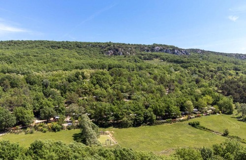 Bauduen Sonstige | Le Clos de Barbey