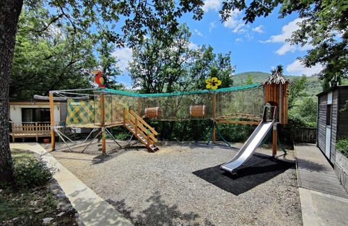 Bauduen Sonstige | Le Clos de Barbey