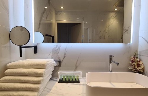 Viry Wohnung | Le Cocon du Léman