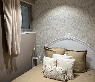 Pontault-Combault Wohnung | Le COSY
