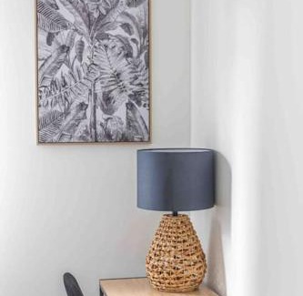Sevran Wohnung | Le cosy : proche cdg-parc des expo-Paris-Disney