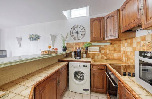 Sevran Wohnung | Le Cosy : Proche CDG parc des Expositions paris 🗼disney