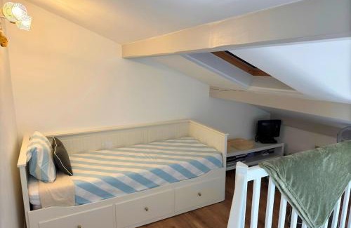 Biscarrosse Plage Haus | Le Cottage Détente