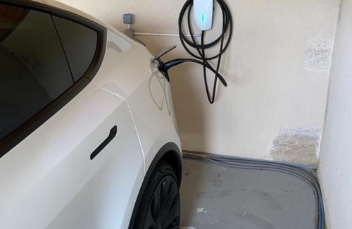 Saint-Jean-de-Laur Bed & Breakfast | Le Couvent