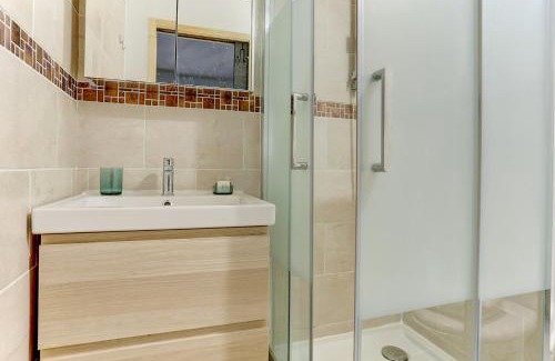 Saint-Cyr-l'Ecole Wohnung | Le Cozy - Saint Cyr