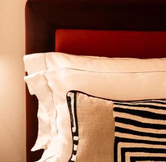 Old Town Haus | Le Dimore di Rosa e Vincenzo