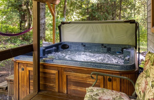 Frampton Skihütte | Le Domaine de l'Étang, Superior Chalet: 6 adults and 2 children