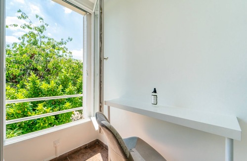 La Mare Wohnung | Le Duplex de Drancy - Appt 5p à 25 min de Paris