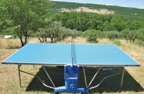 Bauduen Haus | Le Font Castellan - Bauduen