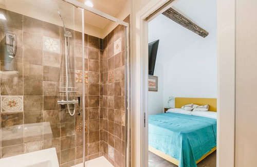 Pontassieve Sonstige | Le Fonti - Total Rent