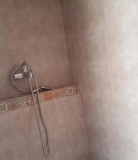 Saint-Sebastien-d'Aigrefeuille Bed & Breakfast | Le Clos du Cèdre