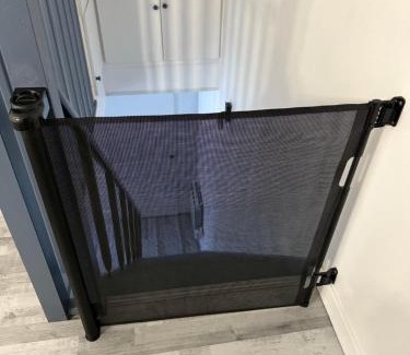 Saint-Thibault-des-Vignes Haus | Le Fraisou Maison individuelle cosy proche Disney et Paris