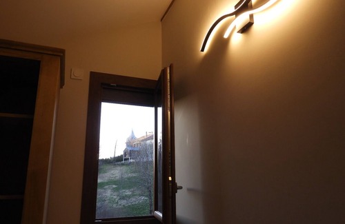Les Bouchoux Wohnung | Le Gitalet- Comfortable stay in the Jura -> 152 m2 with games room!