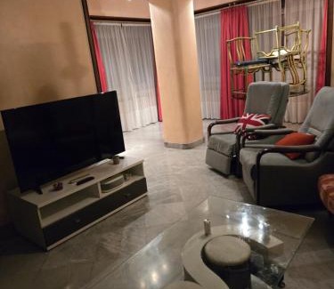 Chatillon-en-Michaille Haus | Le Goutanou