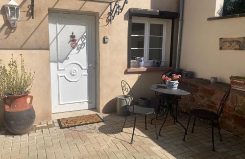 La Celle-sous-Gouzon Wohnung | Le linele