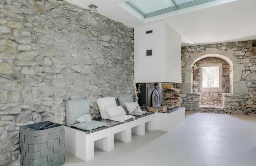 Yvoire Wohnung | Le Loft de Rovorée