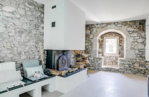 Yvoire Wohnung | Le Loft de Rovorée