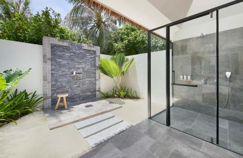 Lhaviyani Atoll Resort | Le Meridien Maldives Resort & Spa