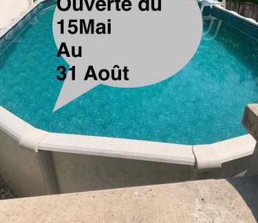 Messia Wohnung | le p'tit studio au calme au pied du Jura