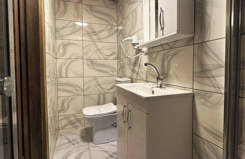 Bozcaada Hotel | Le Petit Hotel ve Bağ Evi