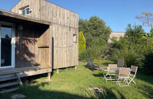 Saubion Wohnung | Le petit nid