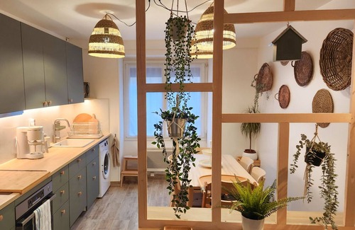 Plasne Haus | Le Petit Plasne in the heart of the Jura, close to lakes and waterfalls