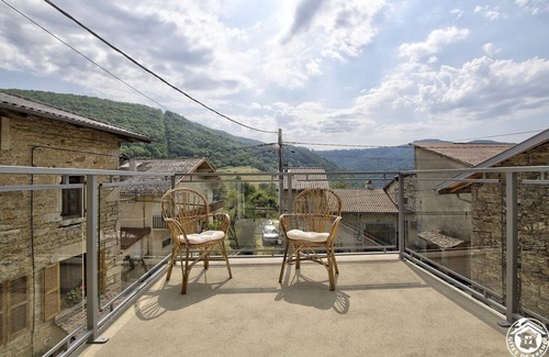 Boyeux-Saint-Jerome Haus | Le Pressoir - Boyeux-saint-jerome