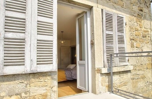Boyeux-Saint-Jerome Haus | Le Pressoir - Boyeux-saint-jerome