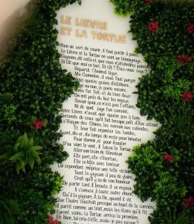 Barisis-aux-Bois Haus | Le Refuge Des Saisons